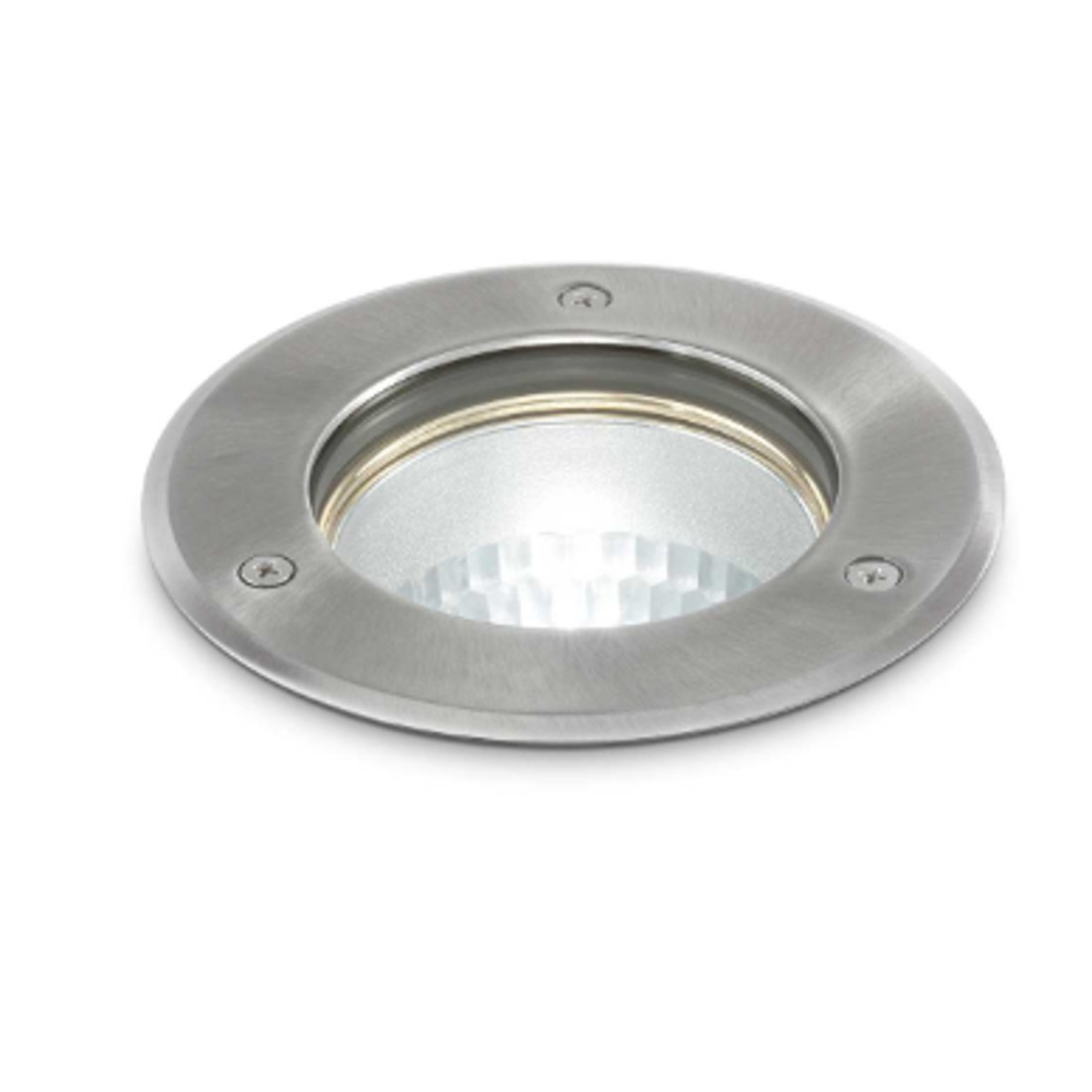 Ideal Lux Foco empotrable PARK ROUND MEDIUM PT1 032825 E27 LED