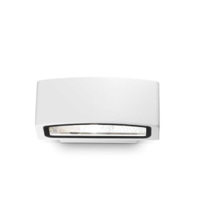 Applique ANDROMEDA AP1 Ideal Lux