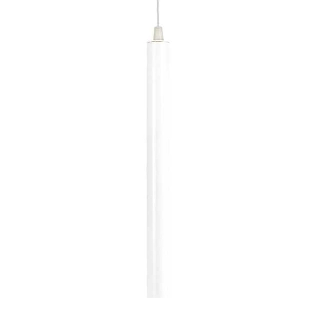 Lampadario ULTRATHIN BIG Ideal Lux