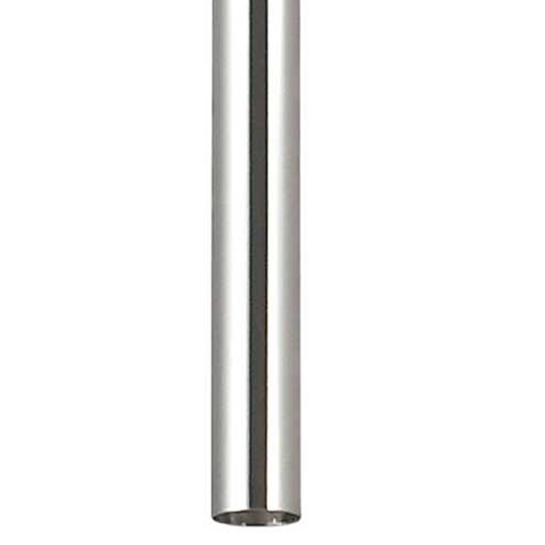 Lampadario moderno Ideal Lux ULTRATHIN SP1 SMALL