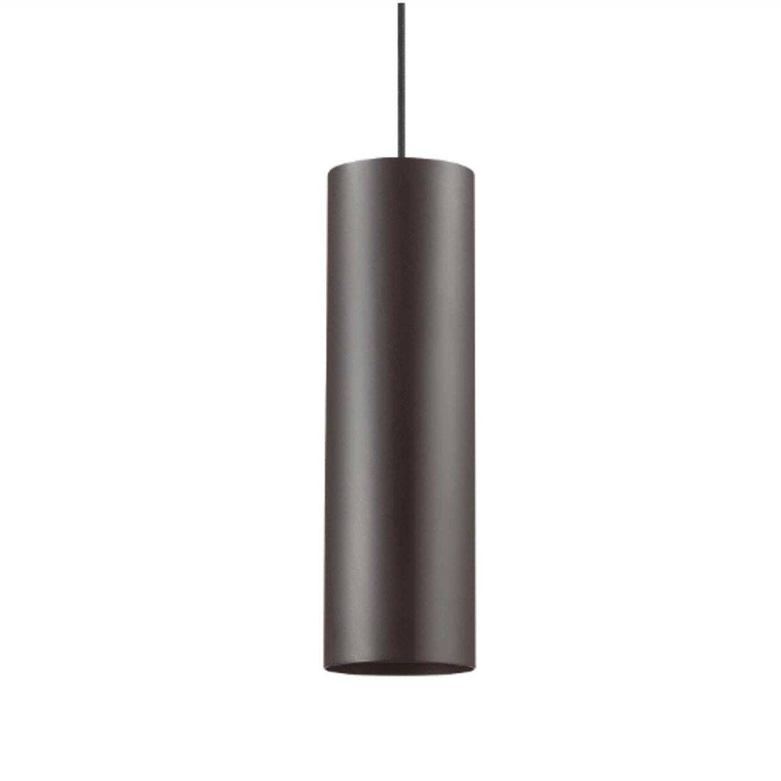 Moderner Kronleuchter IDEAL LUX LOOK SP1 BIG 158723 GU10 LED