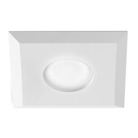 Foco empotrable Gea Led GFA1190 blanco