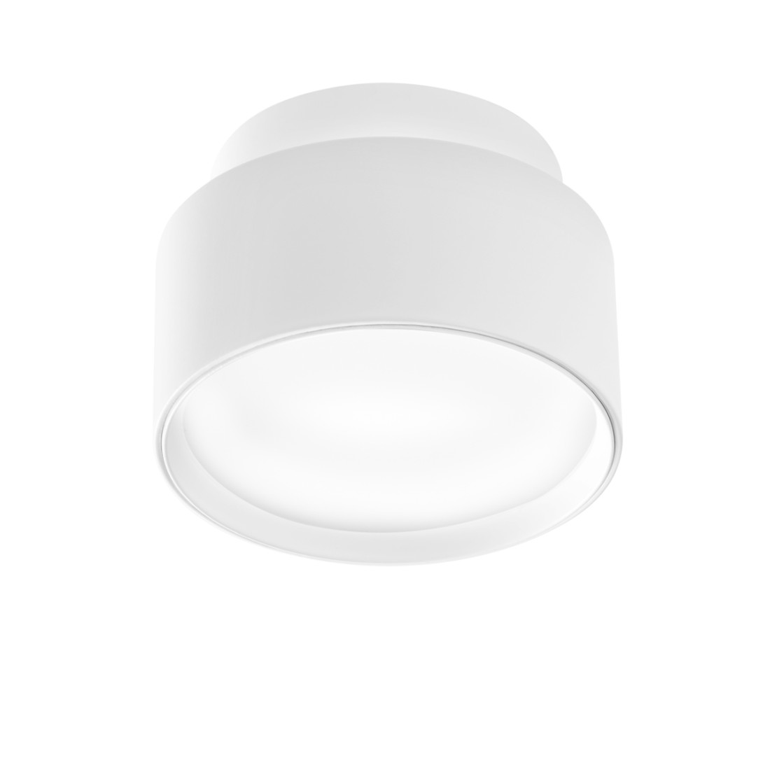 Plafonnier LED Gea Led GFA1071