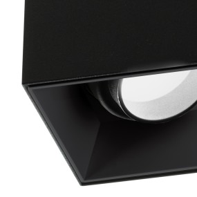 Gea Led plafón GFA1231 GU10...