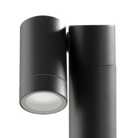 Farol exterior Gea Led...