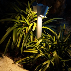 Farol exterior Gea Led...