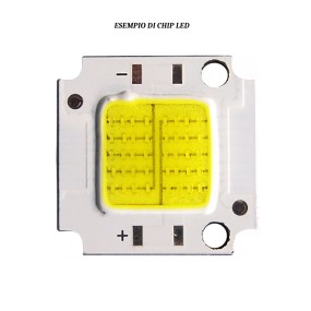 Toscot U-Boat P211C 40 IP65 3,5 W LED-Stufenleuchte