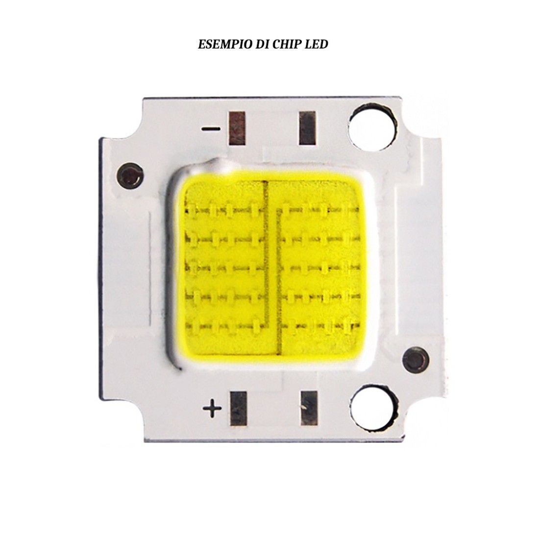 Toscot U-Boat P211C 40 IP65 3,5 W LED-Stufenleuchte