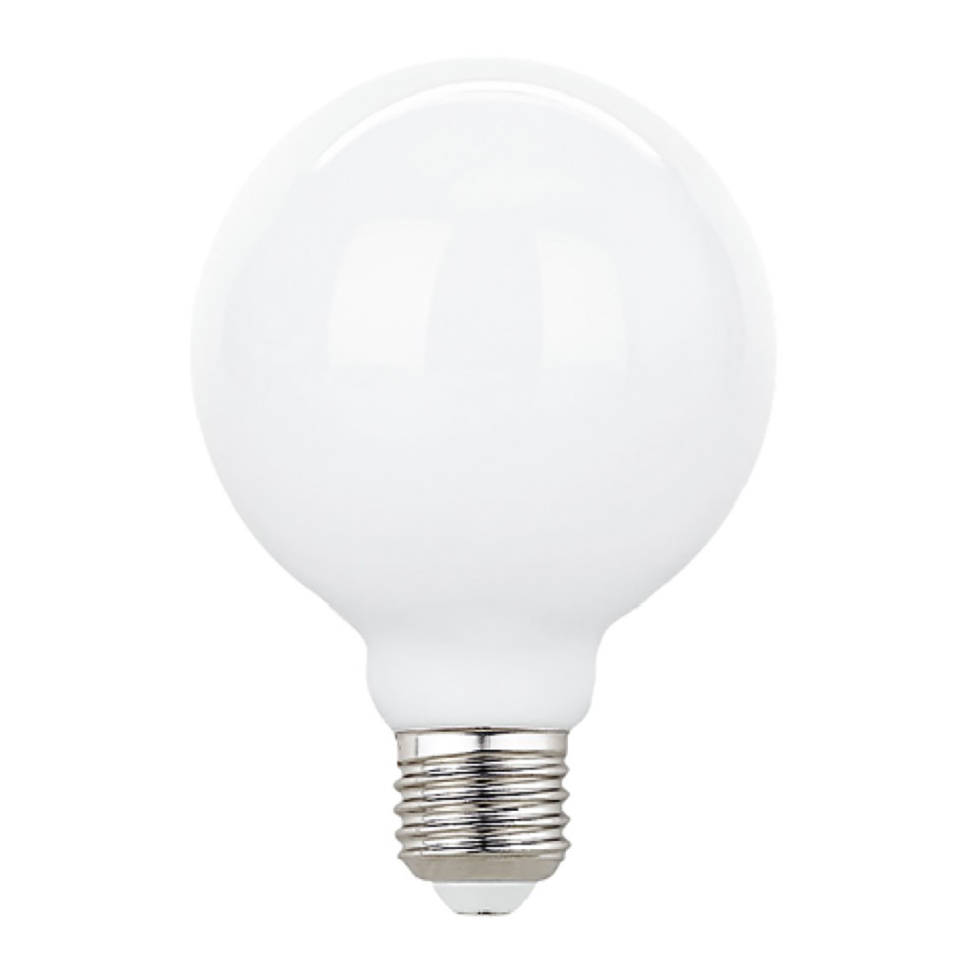 Lampadina Gea Led GLA380B