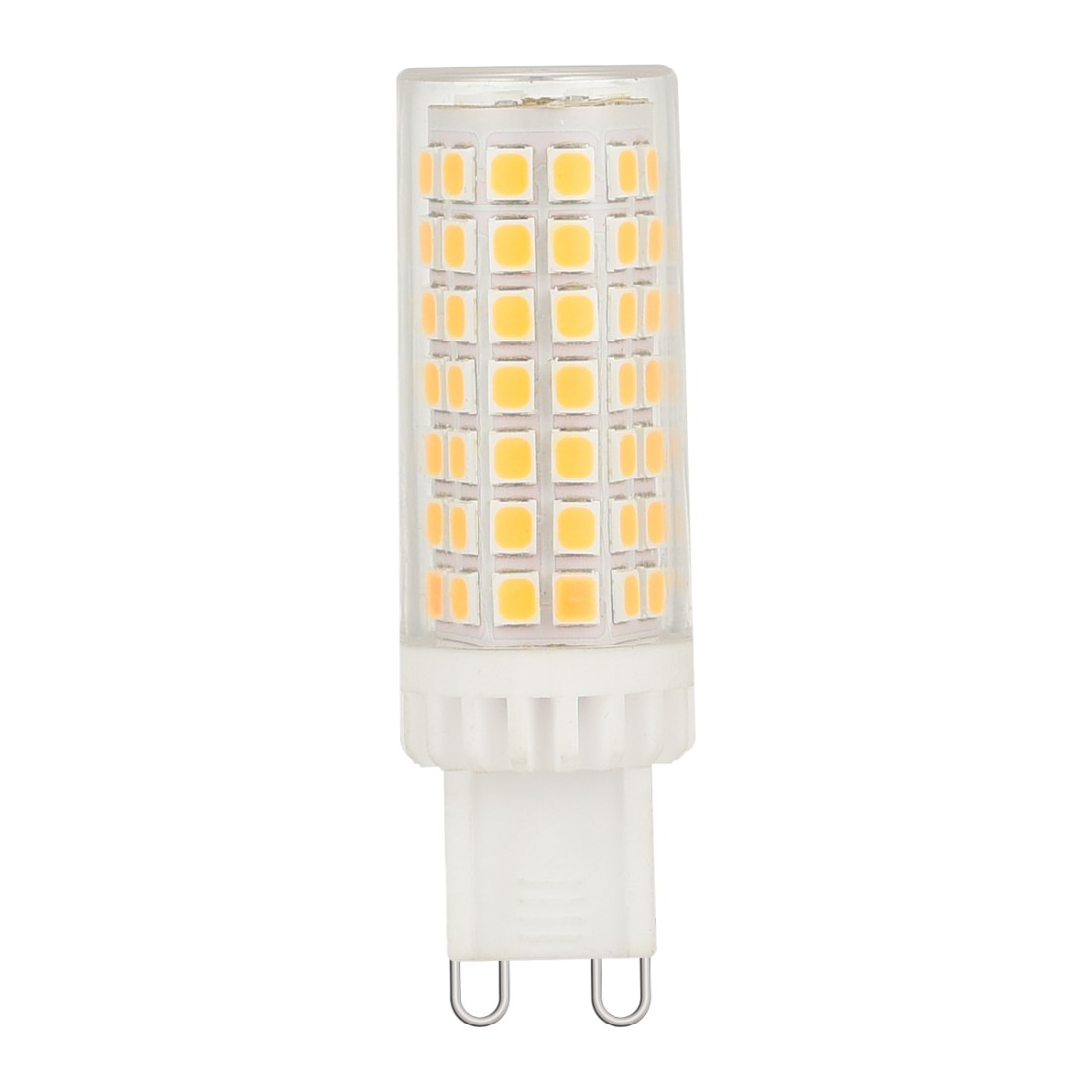 Confezione 20 Lampadine Gea Led GLA361C