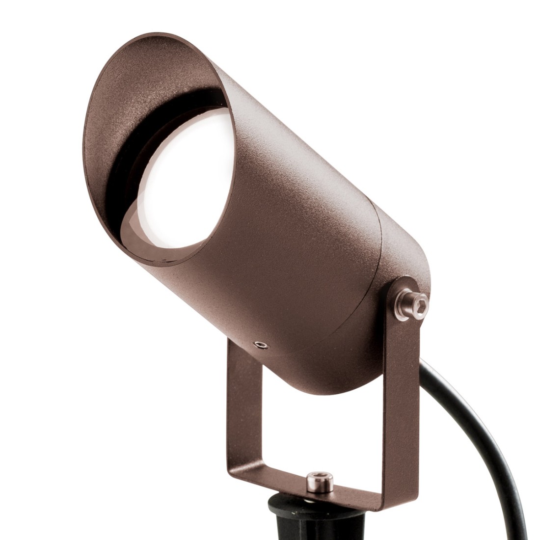 Spot en aluminium Gea Led GES1141