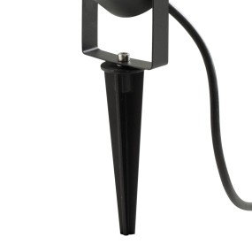 Spot picchetto alluminio Gea Led GES1140 IP65