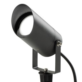 Spot picchetto alluminio Gea Led GES1140 IP65