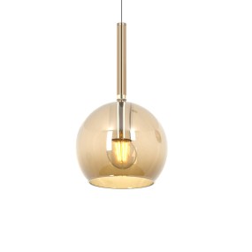 Lampadario classico Top Light FUTURE 1155 OS S2 S MIX AM