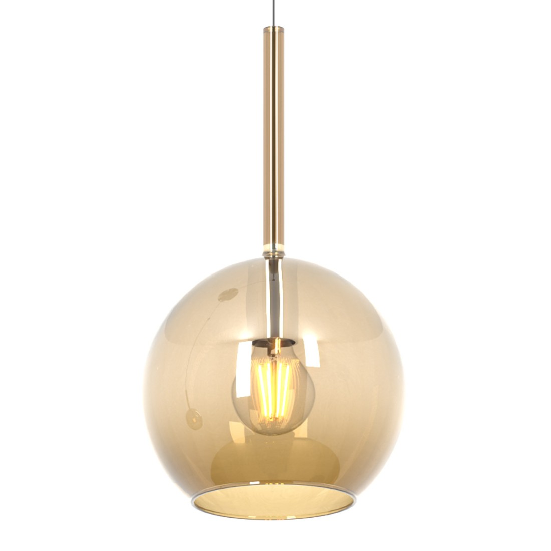 Lustre classique Top Light FUTURE 1155 OS S2 S MIX AM