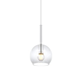 Lustre classique Top Light FUTURE 1155 OS S2 S MIX TR