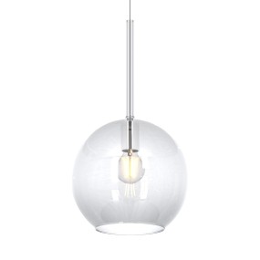 Lustre classique Top Light...