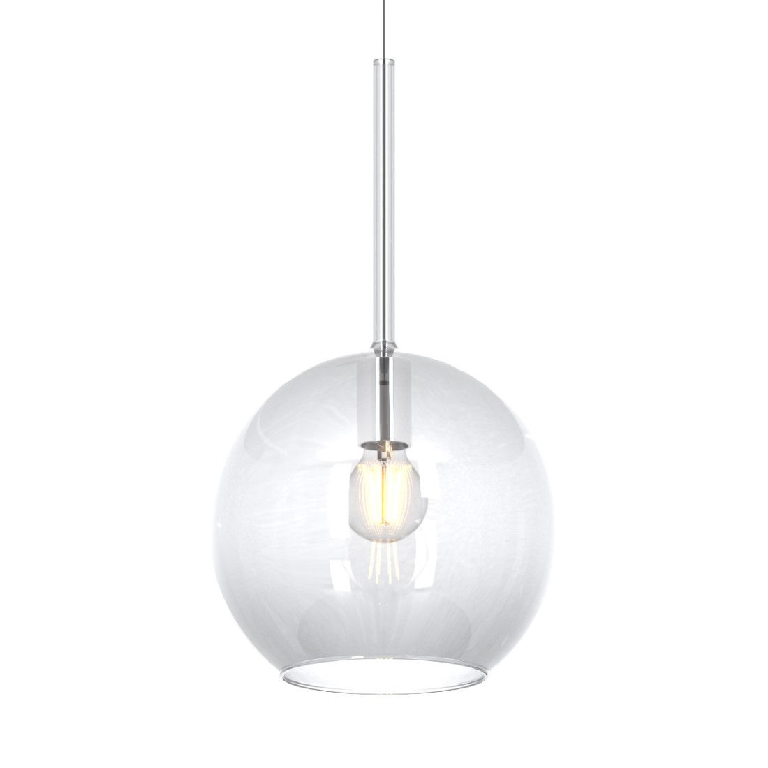 Lustre classique Top Light FUTURE 1155 OS S2 S MIX TR