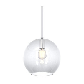 Lámpara de araña clásica Top Light FUTURE 1155 OS S3 S MIX TR