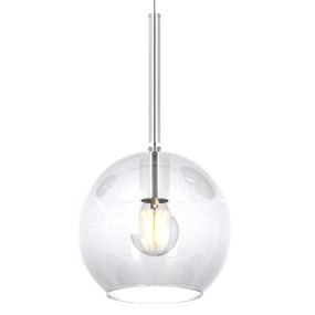 Lustre moderne Top Light...