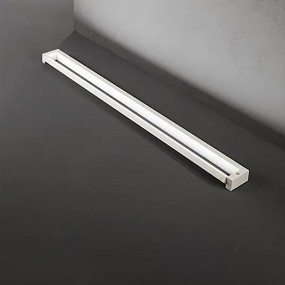 Perenz SWAY MOOD 8138 CT LED IP54 moderne Wandleuchte