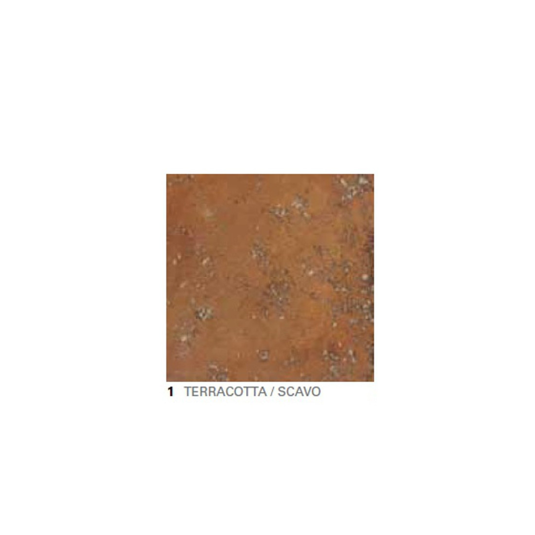 SETTIMELLO 1162 Toscot plafonnier