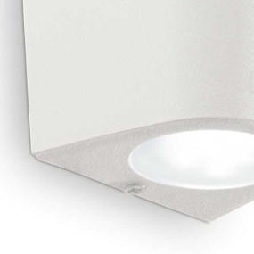 Aplique Ideal Lux KEOPE AP1 PEQUEÑO