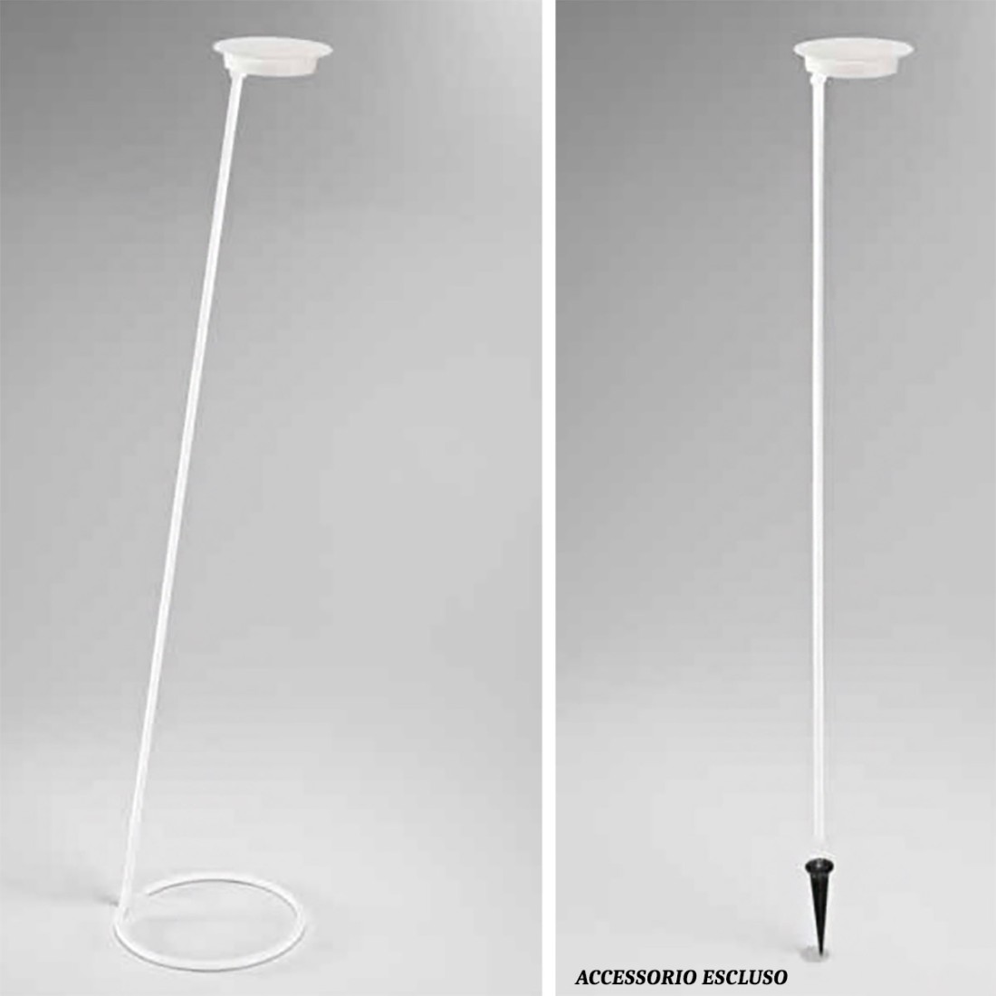 Lampadaire Perenz KONDA 8116 LC