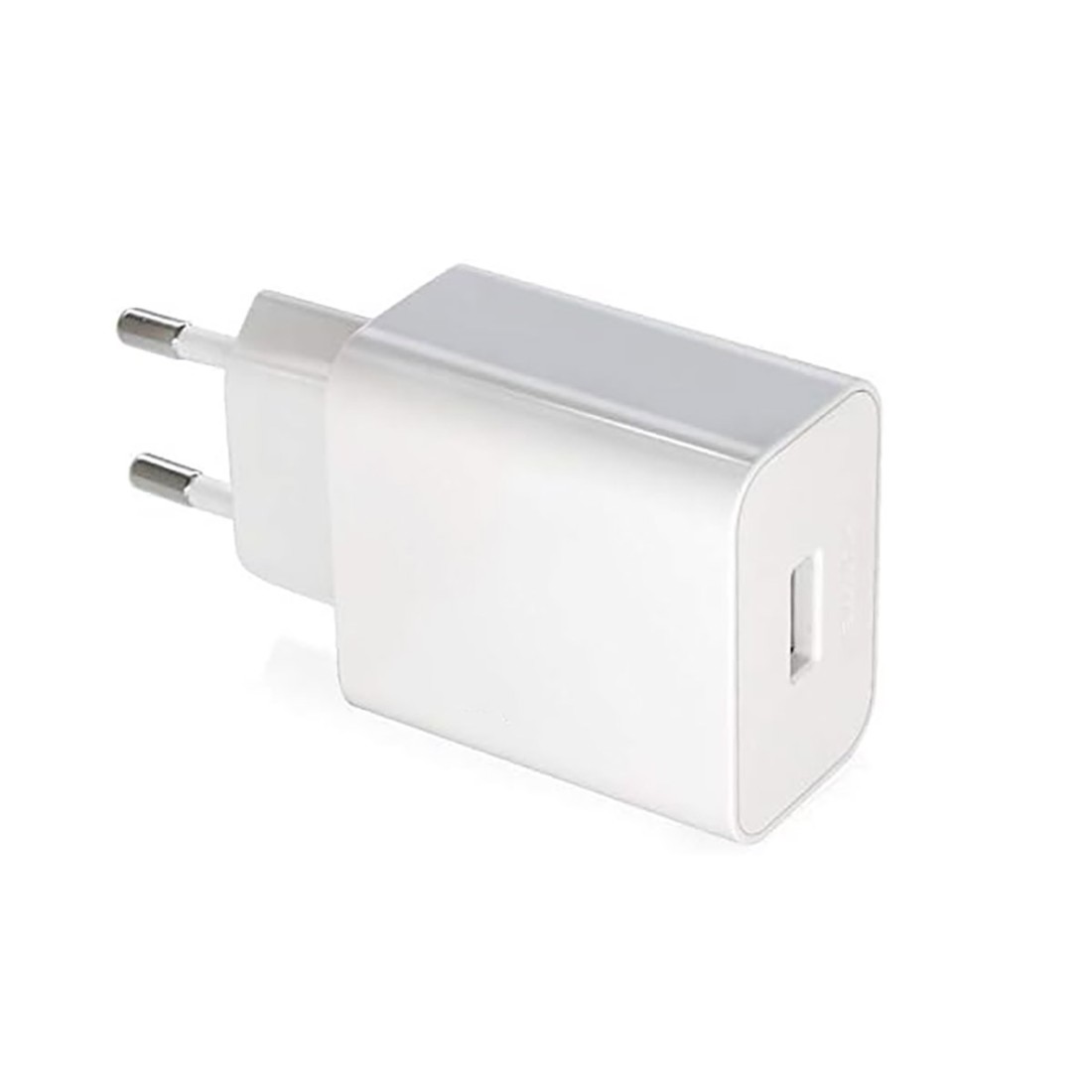 Perenz 91CARIC8076B KONDA chargeur de batterie à connexion USB