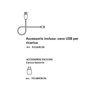 Applique d'extérieur Perenz CAGE 8130