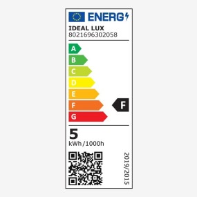 Foco empotrable redondo, resina, negro, walk over, drive over, ip67.