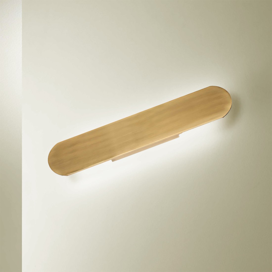 Applique murale LED Ideal Lux ECHO 285313