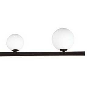 Plafoniera classica Ideal Lux BIRDS 273631