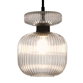 Lustre moderne Illuminando SP GRETA 3 P TR AM