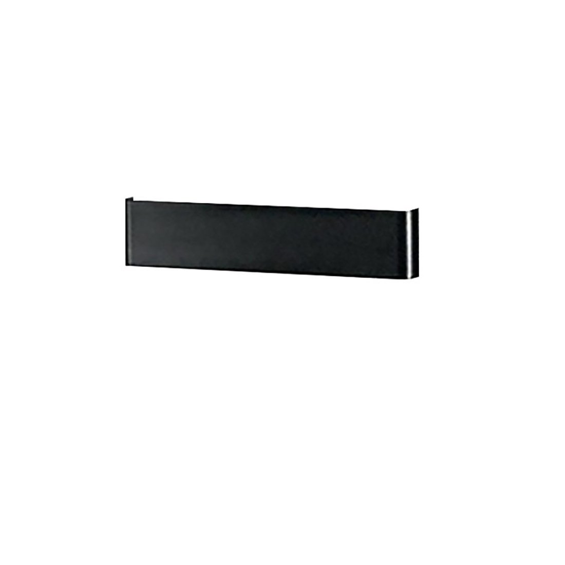 Perenz WAY 6708 N LC lámpara de pared moderna