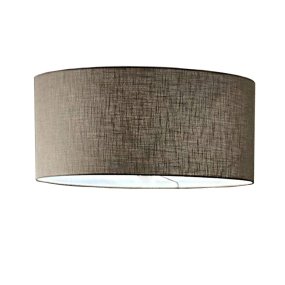 Lampadaire en arc classique Illuminando CILINDRO BOING P 43 E27 LED