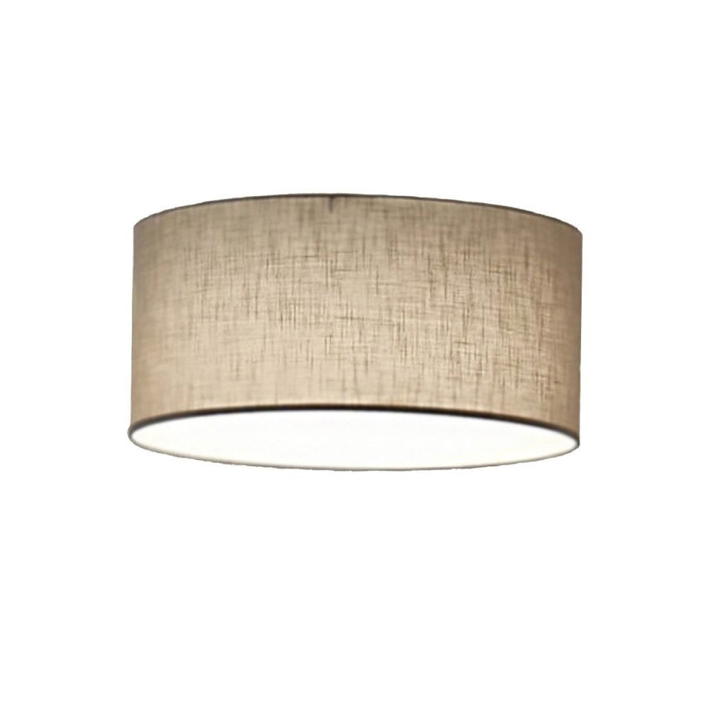 Lampadaire arc Illuminando CILINDRO BOING G 48 E27 LED