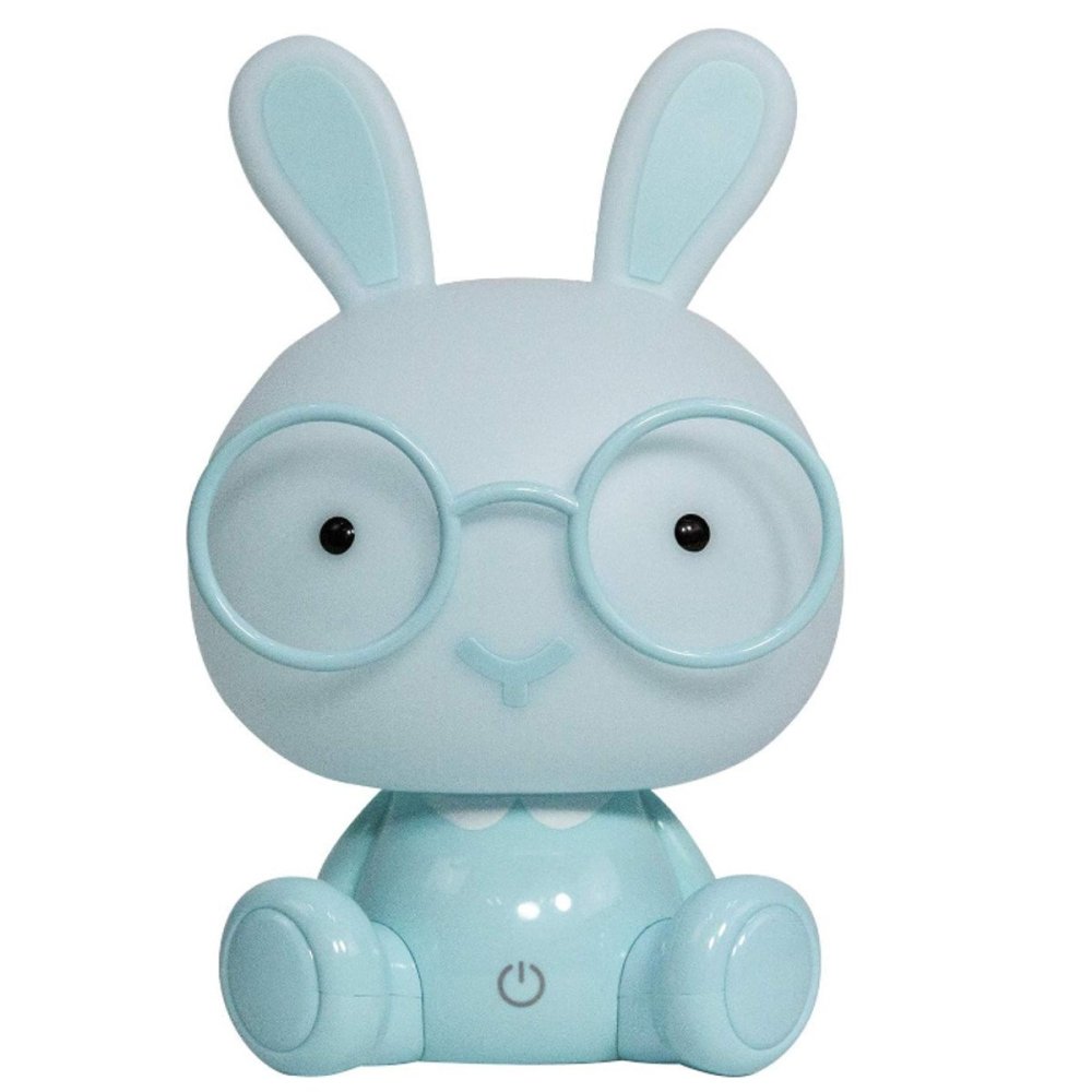 Lampe de chambre Darklight ONLI BUNNY DKL071 LED