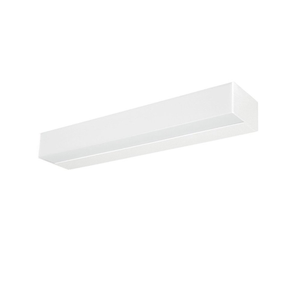 Applique moderne Linea Light Group KIOO 7906 LED