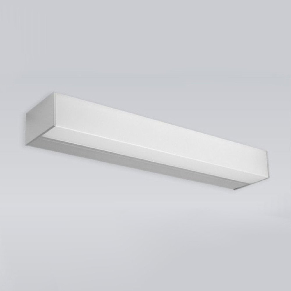 Linea Light Group KIOO 7906 7907 Aplique LED moderno