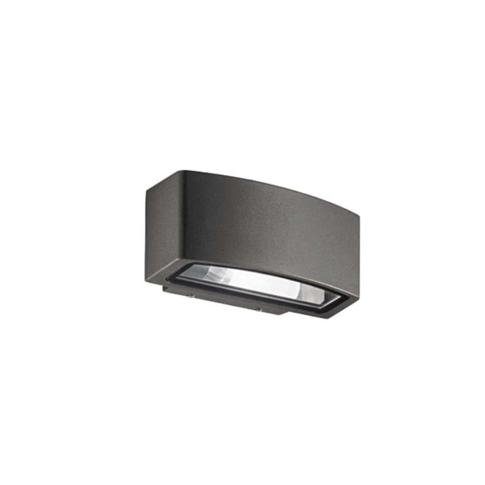 Applique classico Ideal Lux BOW AP114 121147 LED