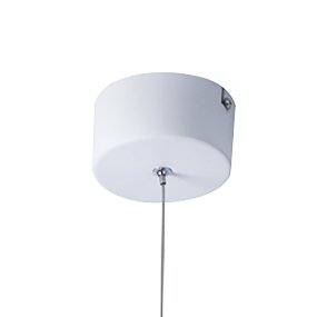 Lampadario led Promoingross CONY S1