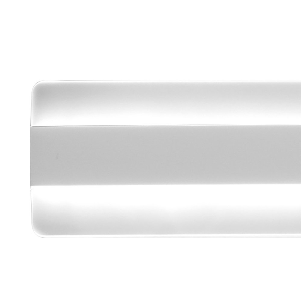 Promoingross DOUP A66 RF LED CCT Wandleuchte