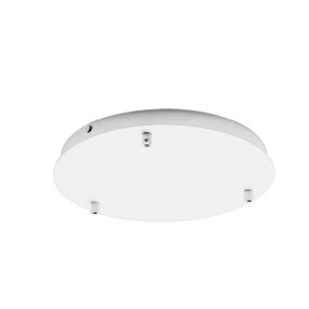 Gea luce ALICE S3 lámpara de araña LED