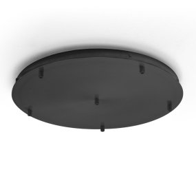 Gea luce ALICE S6 LED-Kronleuchter