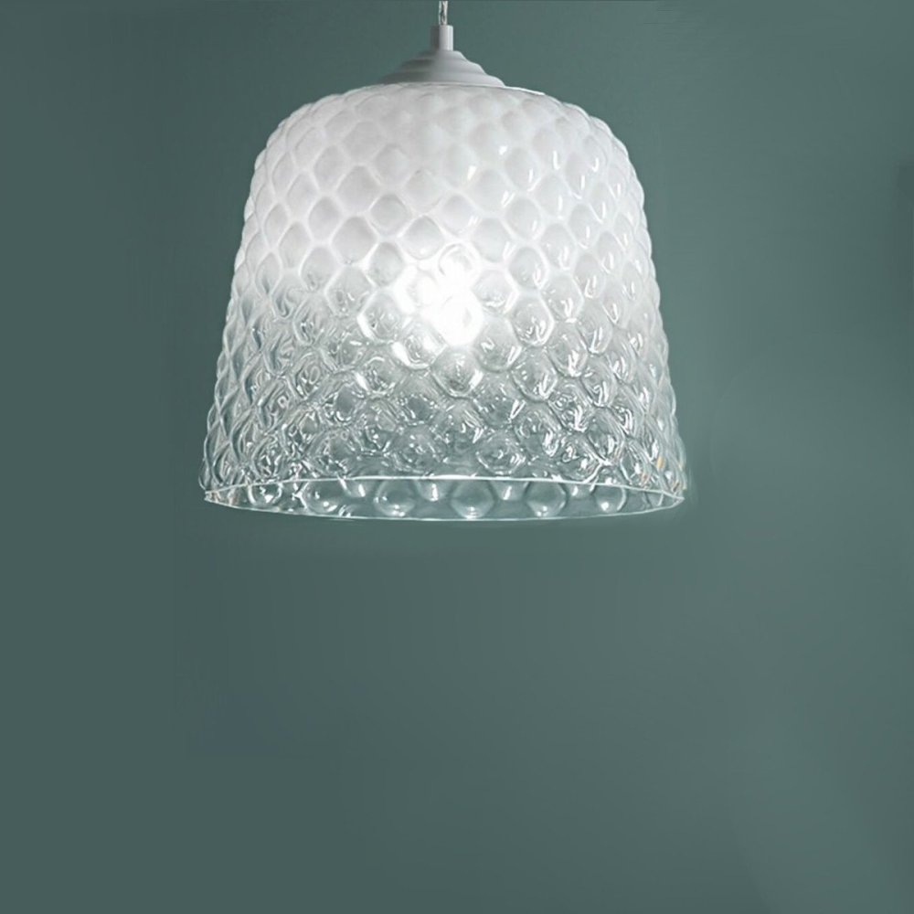 Gea Luce LED-Kronleuchter ALICE SP