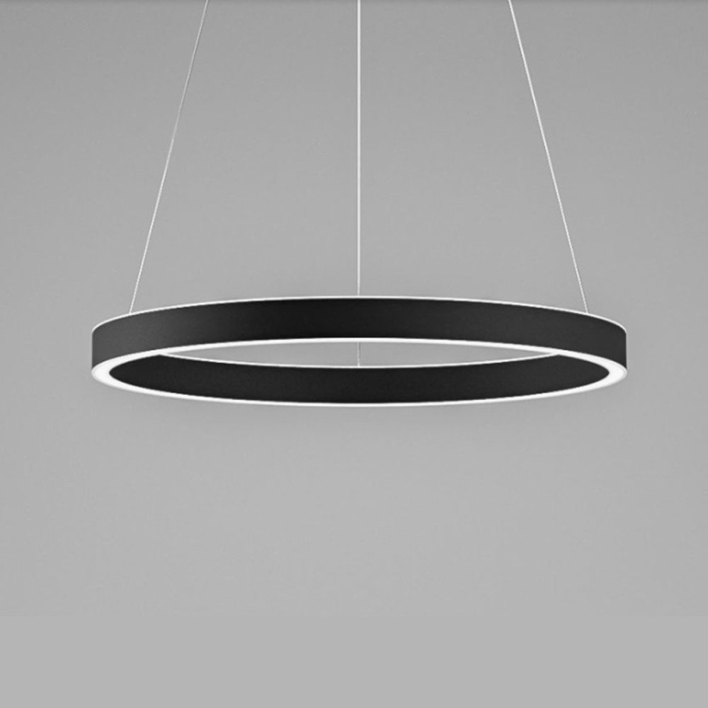 Moderner Kronleuchter Gea Luce CRISEIDE SP N LED