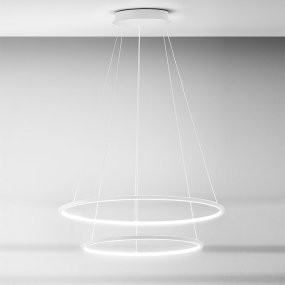Gea Led ERIKA S2 lámpara LED moderna