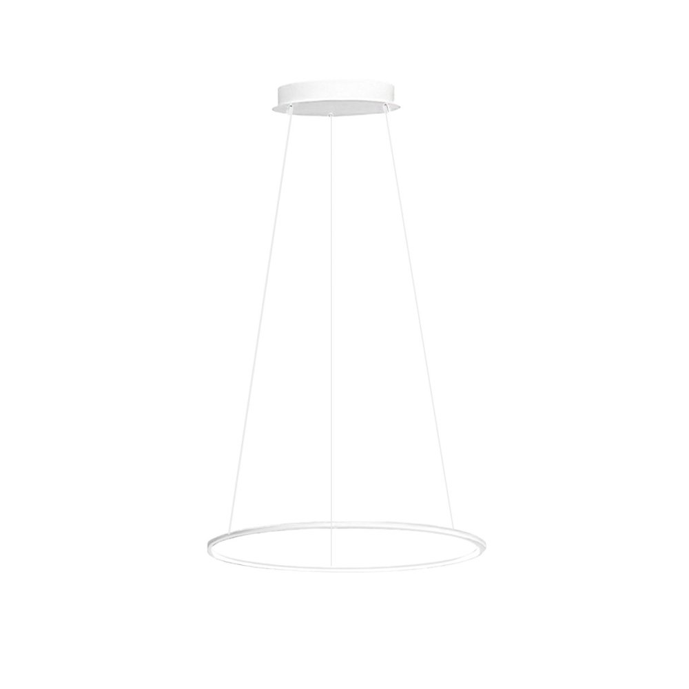 Gea Led ERIKA SP Lustre moderne LED