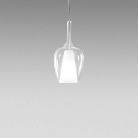 Gea Luce lustre moderne OFELIA MINI S10 G9 LED